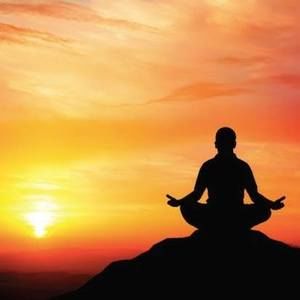 Meet your Posher, Greg